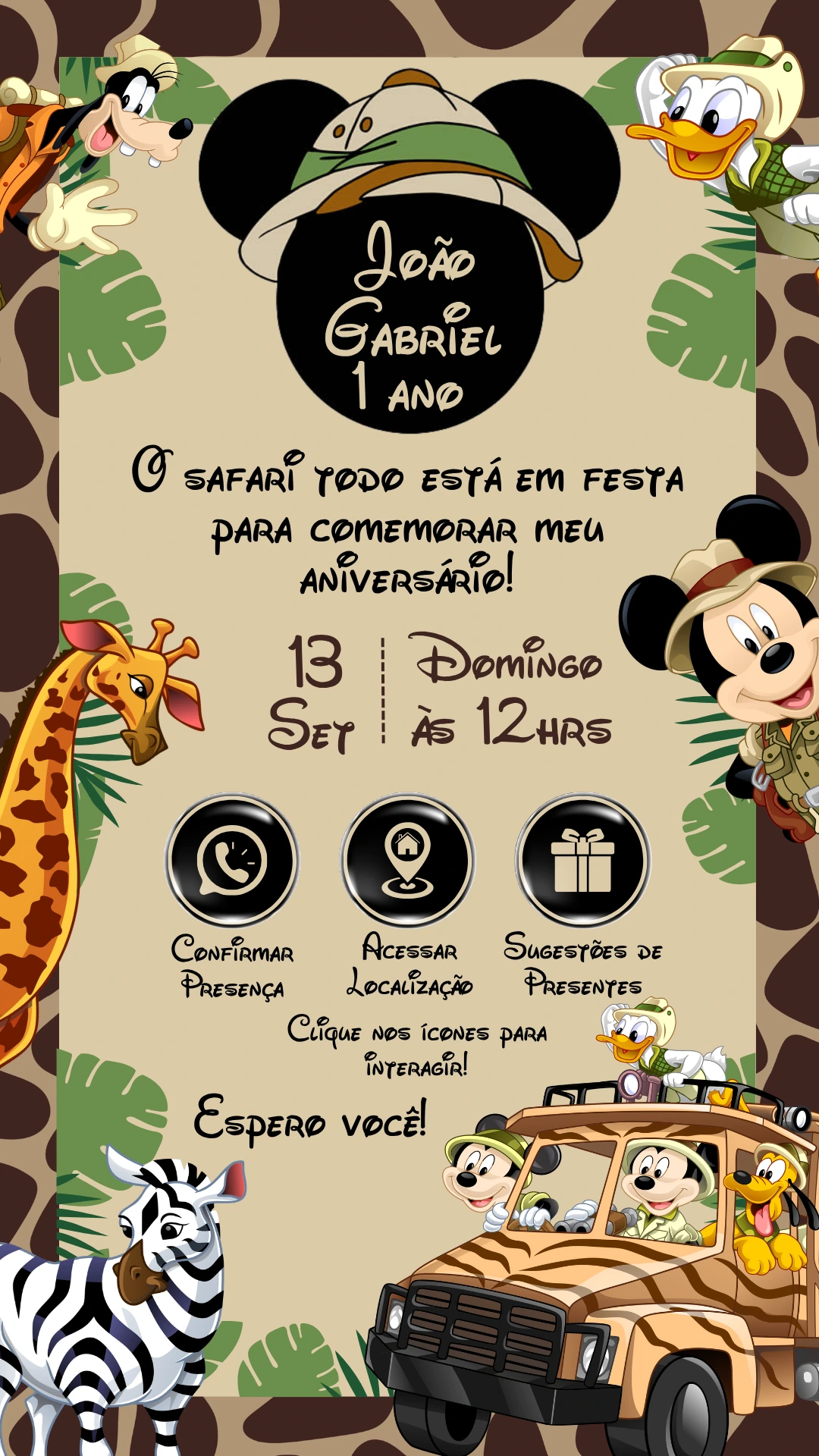 Pagina 1