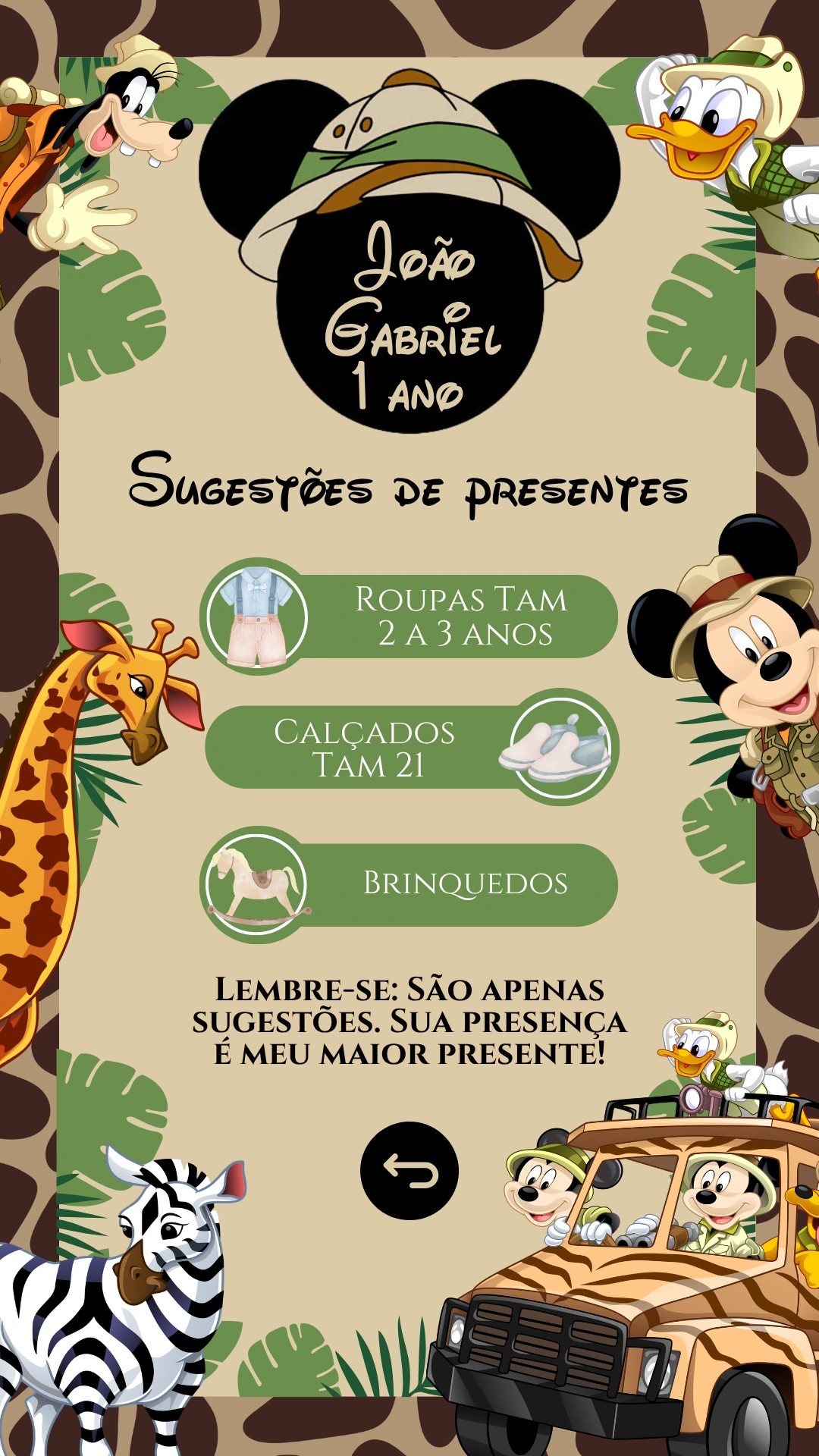 Pagina 2